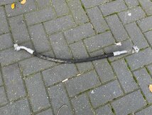 Bora Golf 4 leon airco leoding aircoleiding 1j0820721ac