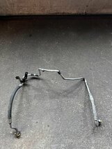 Golf 5 A3 Airco leiding koelmediumslang 1K0820743AB AR BJ CB FG