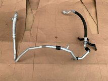 Golf 5 A3 jetta Airco leiding koelmediumslang 1K0820743FG