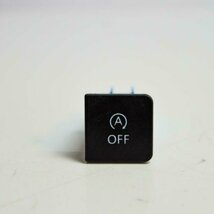 Golf caddy Start Stop SWITCH schakelaar met 5K0905217A