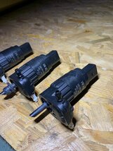 VAG Ruitensproeirpomp Nieuw orineel 1K6955651