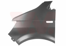 Scherm Spatscherm geschikt voor T6 Transporter links -19