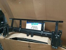 Passat B8 Bumperbalk Voorzijde 3G0807611 NO2
