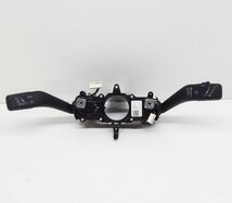 Caddy Eos Golf Touran Stuurkolomcombischakelaar 5K0953502K