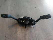 VAG Combischakelaar Stuurkolom 5Q1953507M 5Q1953513AA