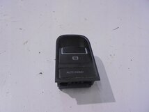 Tiguan 5N0 Handrem Schakelaar 5N0927225