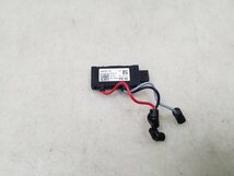 Golf 7 passat tiguan Sensor Alarmsysteem 5Q0951172