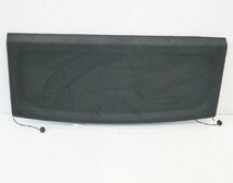Polo 6R 6C Hoedenplank 6R6867769B