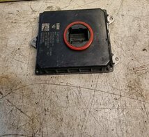 Mini countryman Led Module 7492089