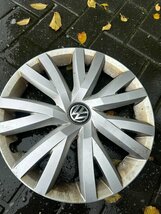 golf 7 original wieldop
