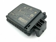 POLO 2G Q2 Tiguan Terraco ACC Radar Sensor 2Q0907561J