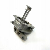 Motorsteun golf 7 Tiguan A3 5Q0199262DF 5q0199262BJ 5q0199262H