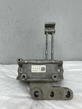 Motorsteun Polo 2G A1 2Q0199262AR 2Q0199262AT 2Q0199262BJ