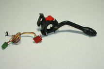 T4 Multivan MFA boardcomputer 7D0953503D