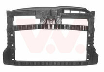 Geschikt voor Golf 6 1.2 1.4 tsi Front