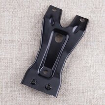 Golf 6 front Steun Voor Slotplaat orgineel 5K0805567A