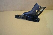 Polo steun rechts 6R0821142b