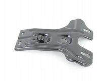 Golf 7 front Steun Voor Slotplaat orgineel 5G0805567