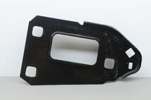A4 A5 Bevestigingsplaat Voor Slotplaat orgineel 8K0805500