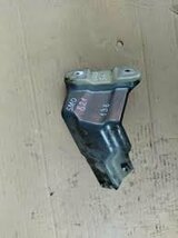 Golf Plus streep scherm Steun rechts 5M0821136