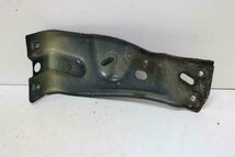 Passat streep Steun links Voor spatscherm 3C0821141