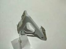 Tiguan streep scherm Steun links 5N0821135