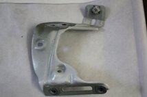 golf Sportsvan Zijschermsteun Links Voor 510821135C