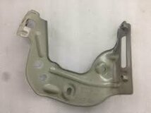 golf Sportsvan Zijschermsteun rechts Voor 510821136C