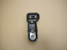 Golf 7 Motorsteun Baksteun Plaat set 5Q0199518E