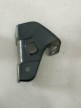 Sharan streep scherm Steun rechts 7N0821136A