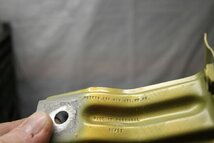 T-Roc streep scherm Steun rechts 2GA809471