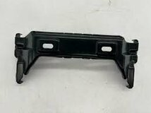 Golf 5 jetta eos bevestigingshaak voor console 1K0863525A