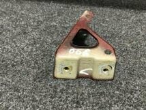 Tiguan streep scherm Steun links 5N0821135