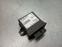 Regelapparaat verlichting module 7p6907357e