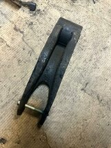 T4 Transporter Baksteun