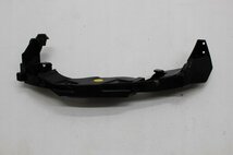 Geschikt voor Polo 2G Koplamp Steun Links voor