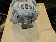 1.6 tdi 2.0 tdi GTD Gebruikte Dynamo 140a 03L903023L 03L903024D