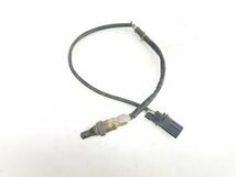 Lambdasonde Original 03f906262 no:2