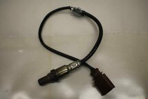 Lambdasonde Original 036906262AA no:4