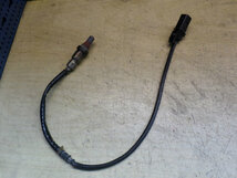 Lambdasonde 03P906262B 