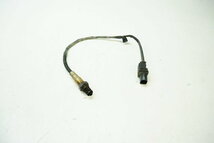 Lambdasonde Original 07L906265G no:14