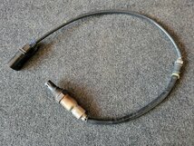 Lambdasonde Original 03f906262b no20