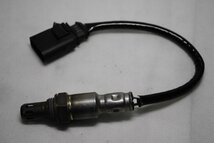 Lambdasonde Original 03F906262C no:21