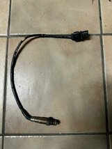 Lambdasonde Original 03L906262S no:23