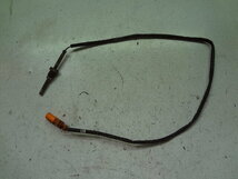 sonde lambda uitlaatgastemperatuur 03L906088at no77