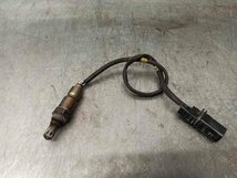 Lambdasonde Original 03L906262D no33