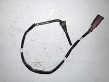 Lambdasonde 03P906088E no39