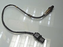 Lambdasonde 03g906262a no40