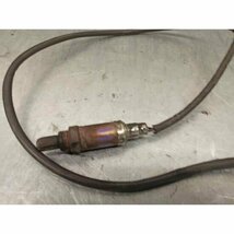 passat polo a3 a4 Lambdasonde 032906265 no42