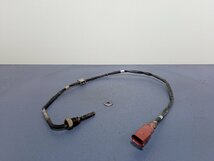 sonde lambda uitlaatgastemperatuur 03L906088AJ no44